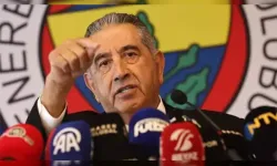 Mahmut Uslu'dan Ali Koç'a Çok Sert Çağrı: 'Artık Gitmesi Gerekiyor'
