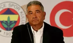 Mahmut Uslu: Ali Koç’a Ayrılacaksın, Beceremiyorsun!