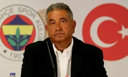Mahmut Uslu'dan Ali Koç’a Tazminat Davası: "Cevabımı Vereceğim"