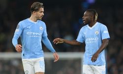 İngiliz Basınından Müthiş İddia: Fenerbahçe, Manchester City’den Grealish ve Doku’yu Kapıyor!