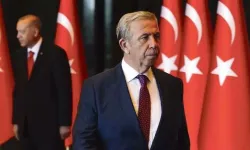 Mansur Yavaş’tan Erdoğan’ın 'Su Fiyatı 10 Kat Arttı' Sözlerine Yanıt