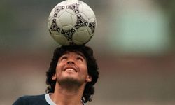 Maradona'nın Ölümüne İlişkin Yeni Belgeler Ortaya Çıktı