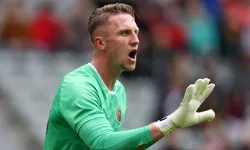 Galatasaray, Muslera'nın Yerine Marcin Bulka'yı Gündemine Aldı! Bonservisi 15 Milyon Euro