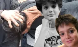 Mattia Ahmet Minguzzi Davasında 2'nci Duruşma Başladı