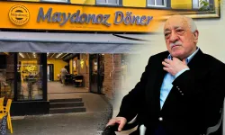 Maydonoz Döner’in FETÖ’ye 7 milyon 618 bin lira Aktardığı Tespit Edildi