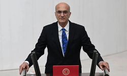 CHP'de Yeni Meclis Başkan Vekili Tekin Bingöl Seçildi