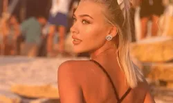 Melisa Döngel: “Hakkımdaki O İddia Beni Çok Üzdü”