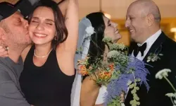 Meriç Aral Anne Olmak İçin Gün Sayıyor