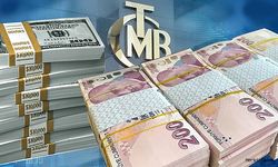 Merkez Bankası Düğmeye Bastı: TL’ye Geçiş İçin Yeni Yol Haritası