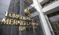 TCMB'den Papara Hakkında Açıklama: TMSF Kayyum Olarak Atandı
