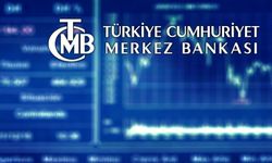 TCMB, Sektörel Enflasyon Beklentilerini Açıkladı: Hane Halkı Endişeli