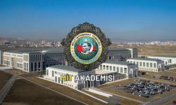 Milli İstihbarat Akademisi Yüksek Lisans Başvuruları Başladı
