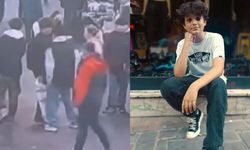 Bakanlıktan Sonra Başsavcılıkta Minguzzi Cinayetinde Kullanılan Bıçakla İlgili Açıklama Yaptı