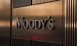 Moody's, ABD'nin Kredi Notunu Düşürdü