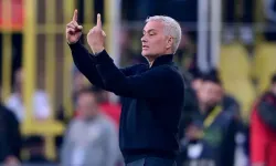 Fenerbahçe-Beşiktaş Derbisi Sonrası Sert Yorumlar: “Futbol mu? Ara ki bulasın!” | “En Büyük Sorun Mourinho”