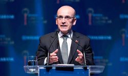 Bakan Şimşek: "Yatırımcılar Geri Dönüyor, Ekonomi Programı Etkisini Gösteriyor"