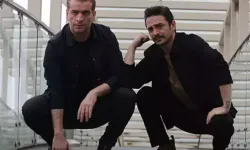 Murat Cemcir’den Ahmet Kural’a Olay Sözler: “Bir Günlüğüne Kadın Olursam...”