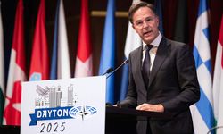 NATO Genel Sekreteri Rutte’den ‘Savunma Harcamaları’ Açıklaması