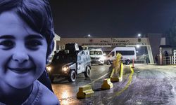 Narin Cinayetinde 15 Sanık, 4’üncü Kez Hakim Karşısında