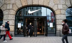 Spor Giyim Devi Nike İşten Çıkarma Yapacak