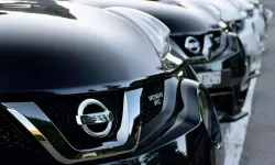 Nissan'dan Dev Zarar: 4,5 Milyar Dolar, 20 Bin Kişiyi İşten Çıkaracaklar