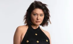Nurgül Yeşilçay İstanbul'u Terk Ediyor: Şehir Dışında Yeni Ev Yapıyor