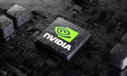Nvidia, Çin Pazarı İçin Daha Uygun Fiyatlı Yapay Zeka Çipi Geliştiriyor