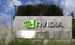 Nvidia’dan Güçlü Gelir Tahmini: Çin Kaybına Rağmen Rekor Çeyrek