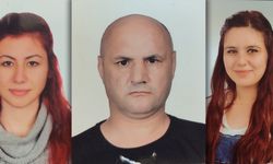 Özel Güvenlik Görevlisi, Okul Kantinde 2 Kadını Vurarak Öldürdü