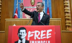 Özgür Özel: Ara Zammı Söke Söke Alacağız