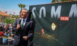 Özgür Özel: Bu Mahkeme Bir Daha Görülecek