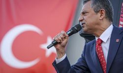 Özgür Özel'den 19 Mayıs Çağrısı: “Bu Bir Miting Değil, Birlik Mesajı”