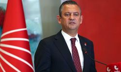 Özgür Özel: “HSK Aday Seçiminde Usulsüzlük Yapıldı, AYM’ye Başvuracağız”