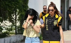 Özel Eğitim Öğrencilerini Darbeden Vicdansız Öğretmen B.N.T. Tutuklandı