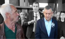 Özel'e Saldıran Şahıs İçin Karar: Gözaltı Süresi Uzatıldı