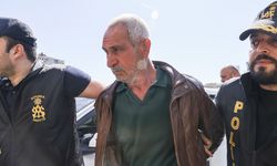 Özgür Özel'e Saldıran Şüpheli Tutuklandı