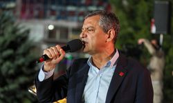 Özgür Özel: CHP Böyle Bir Provokasyonla Geri Adım Attırılacak Bir Parti Değil
