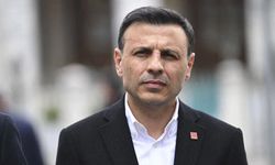 Özgür Çelik ve 25 Kişi Hakkında 15 Yıl 6 Aya Kadar Hapis İstendi