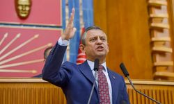 Özgür Özel: Erdoğan Çoklu Makam Bozukluğu İçindedir