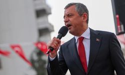 Özgür Özel'i Tehdit Eden Bir Kişi Daha Gözaltına Alındı