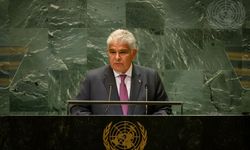 Panama: ABD İle Askeri Anlaşma Yeniden Antlaşma Yapılmayacak