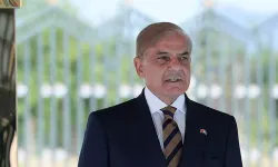 Pakistan’dan Türkiye’ye PKK Açıklaması İçin Destek Mesajı: “Önemli Bir Adım”