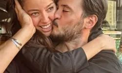 'Evleri Ayırdılar' Denmişti... Pelin Akil ile Anıl Altan Çifti Boşanmayı Erteledi! Sebebi Bakın Neymiş