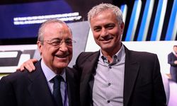 Florentino Perez’den Mourinho’ya Sürpriz Telefon! Real Madrid Başkanı, Xabi Alonso İçin Fikir Aldı