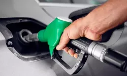 Petrol Fiyatları, ABD-Çin Görüşmelerinin Başlayacağı Haberiyle Yükselişe Geçti