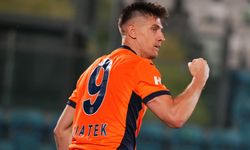 Süper Lig Devleri Peşindeydi, Piatek’in Yeni Takımı Belli Oldu! Başakşehir 10 Milyon Euro Kazanacak