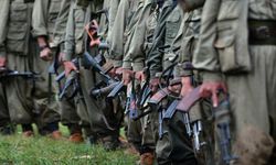 PKK Kendini Feshettiğini Duyurdu: İşte PKK'nın Yaptığı Açıklama