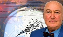 Prof. Dr. Ahmet Ercan, Beyin Kanaması Geçirdi