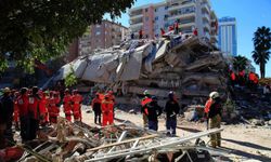 Rıza Bey Apartmanı Davasında 19'uncu Duruşma; Yeniden Bilirkişi Raporu İstendi