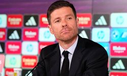 Xabi Alonso, Mendy'nin Biletini Kesti! Real Madrid’de Kadroda Revizyon Başlıyor
